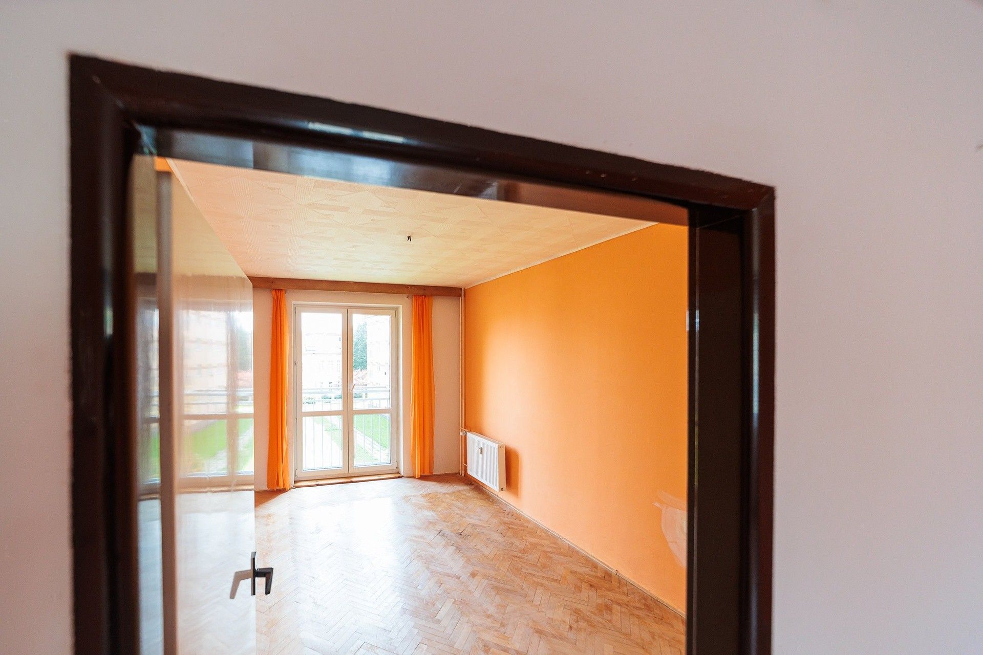 Prodej bytu 2+1 50 m² - foto 11