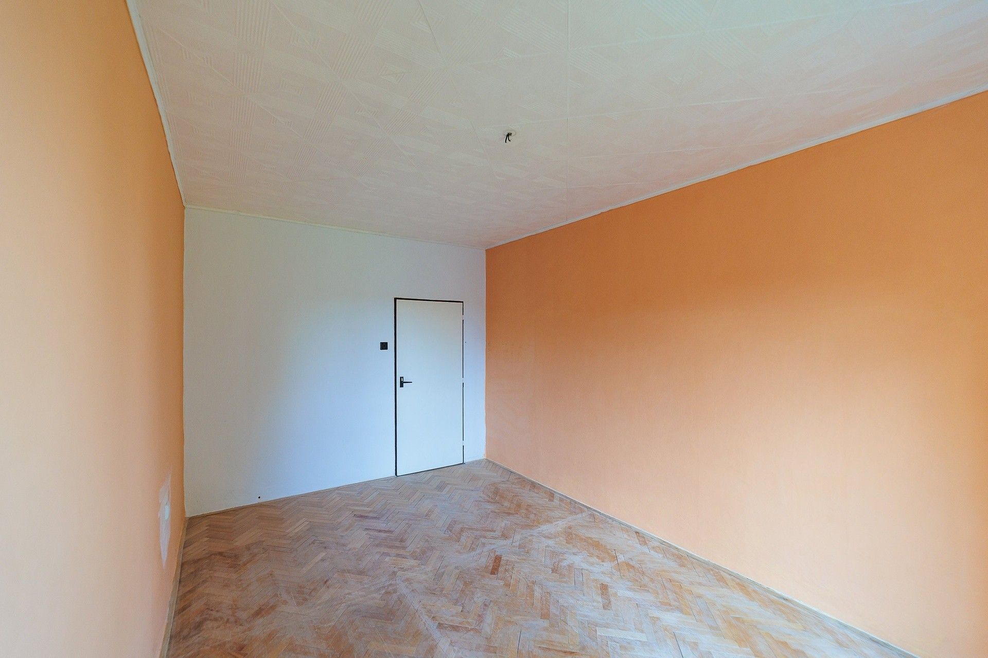 Prodej bytu 2+1 50 m² - foto 9