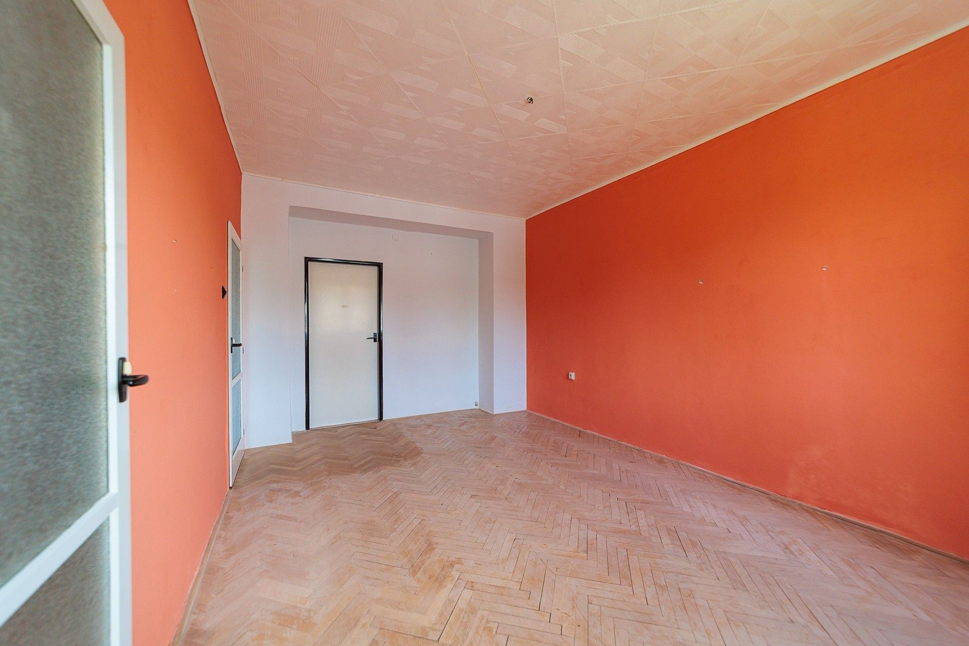 Prodej bytu 2+1 50 m² - foto 13