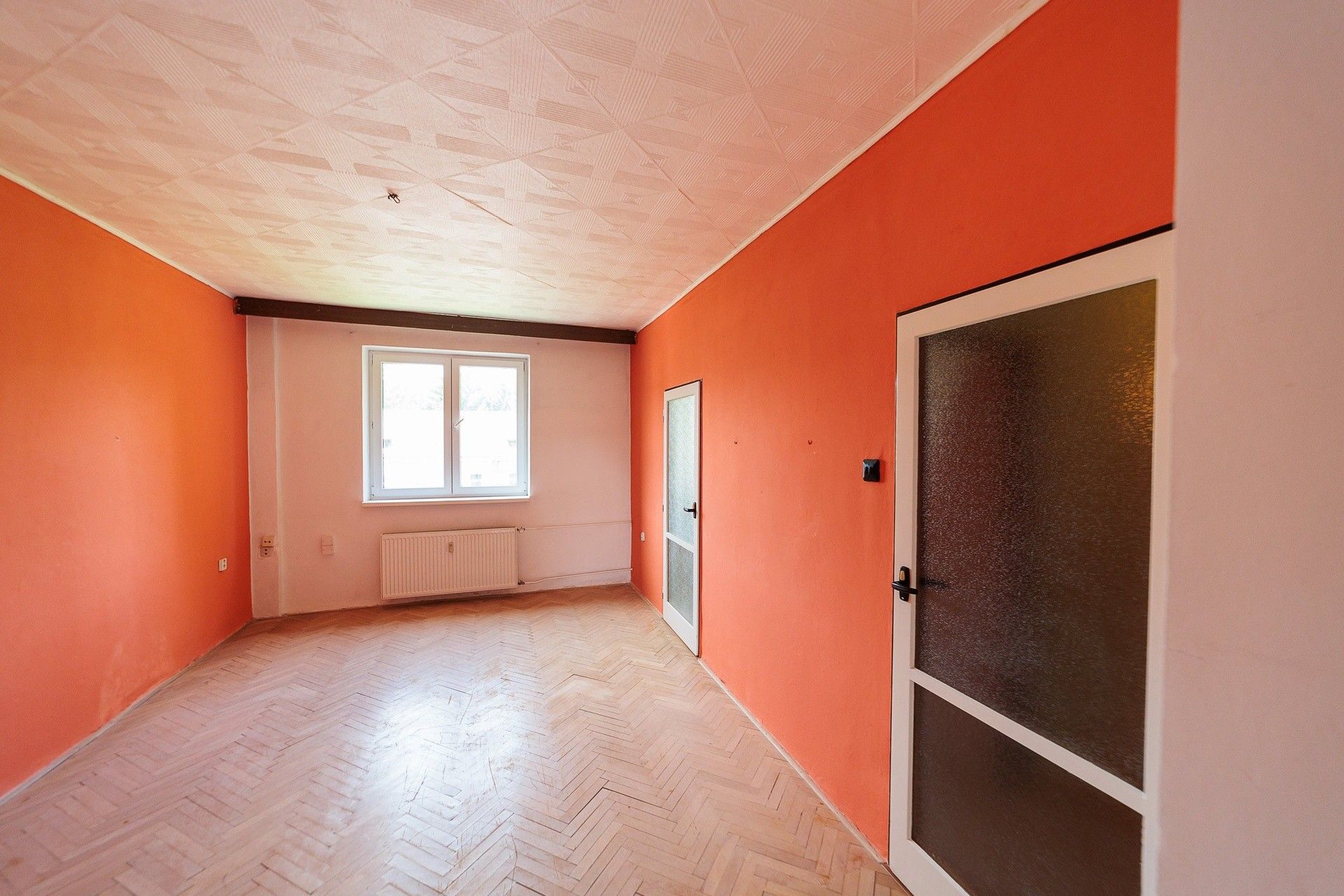 Prodej bytu 2+1 50 m² - foto 12