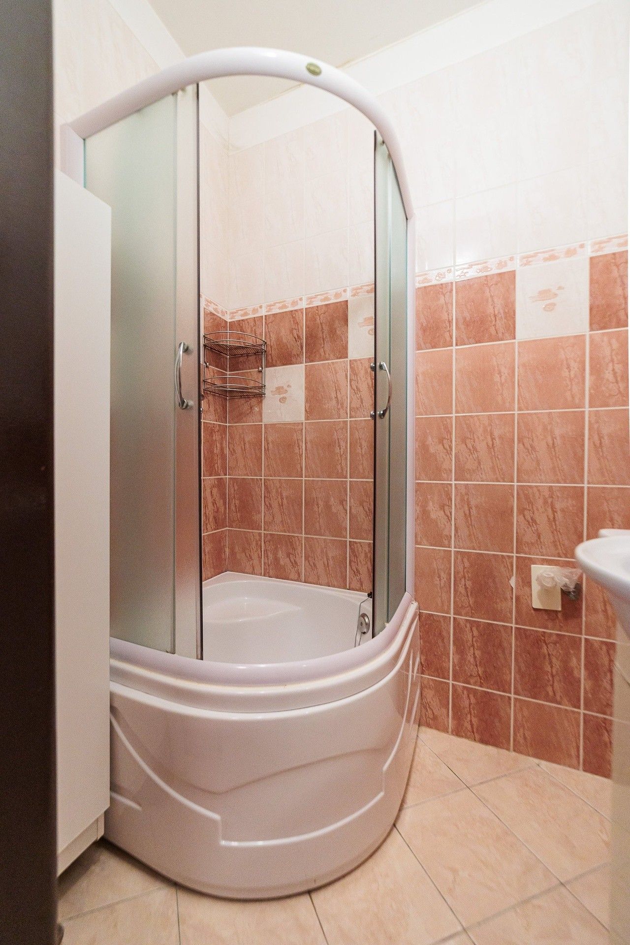 Prodej bytu 2+1 50 m² - foto 14