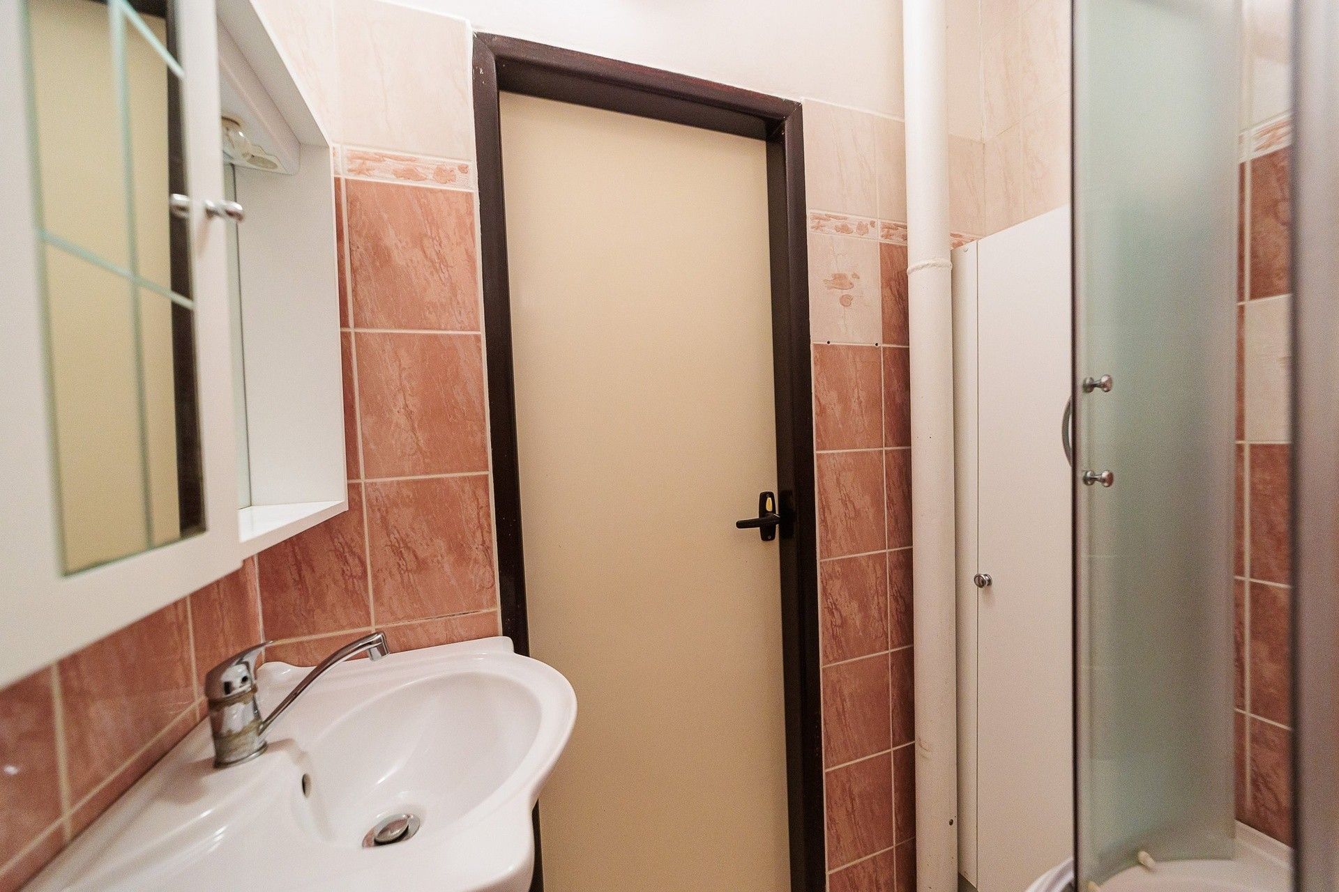 Prodej bytu 2+1 50 m² - foto 15