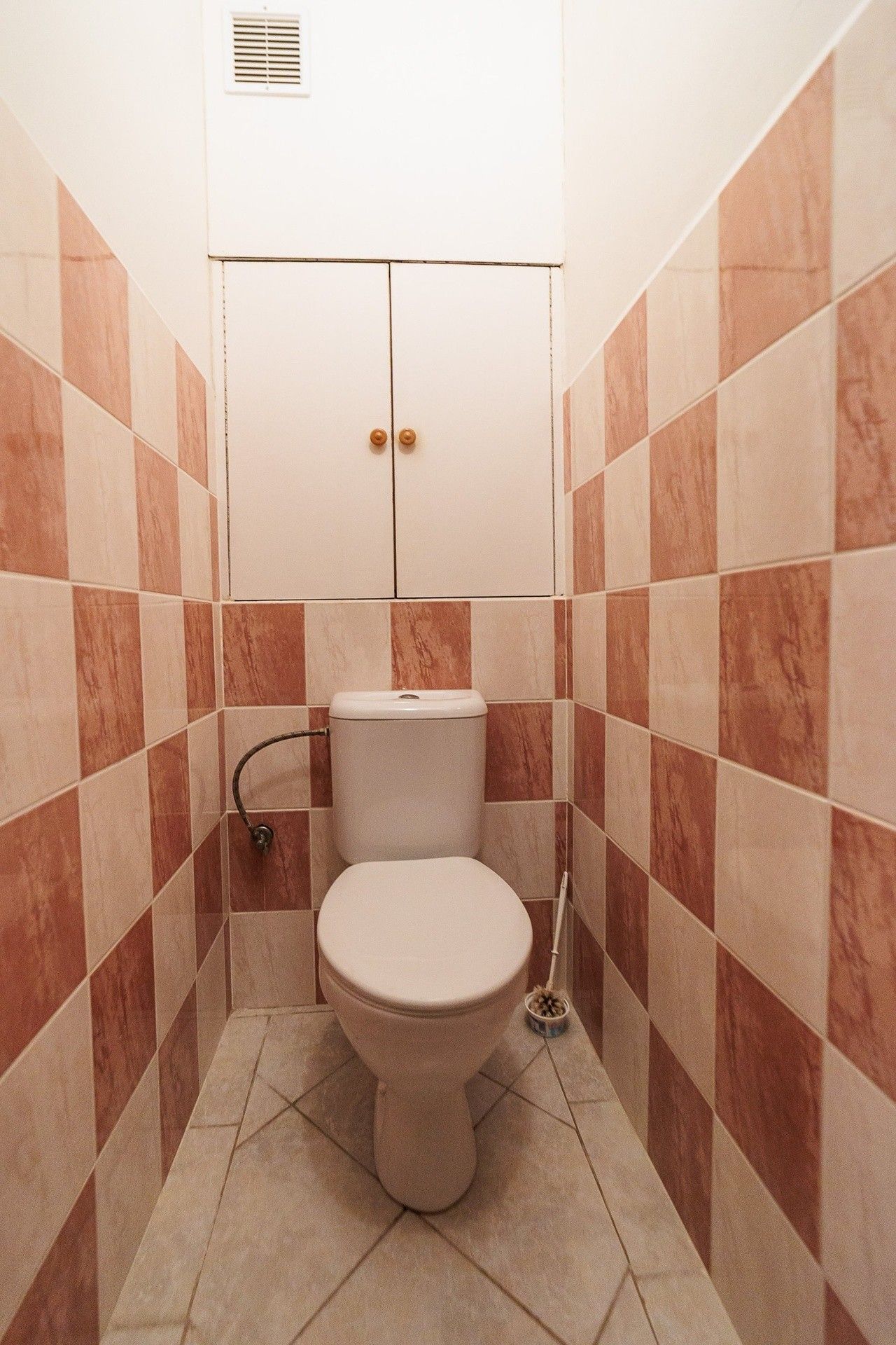 Prodej bytu 2+1 50 m² - foto 16
