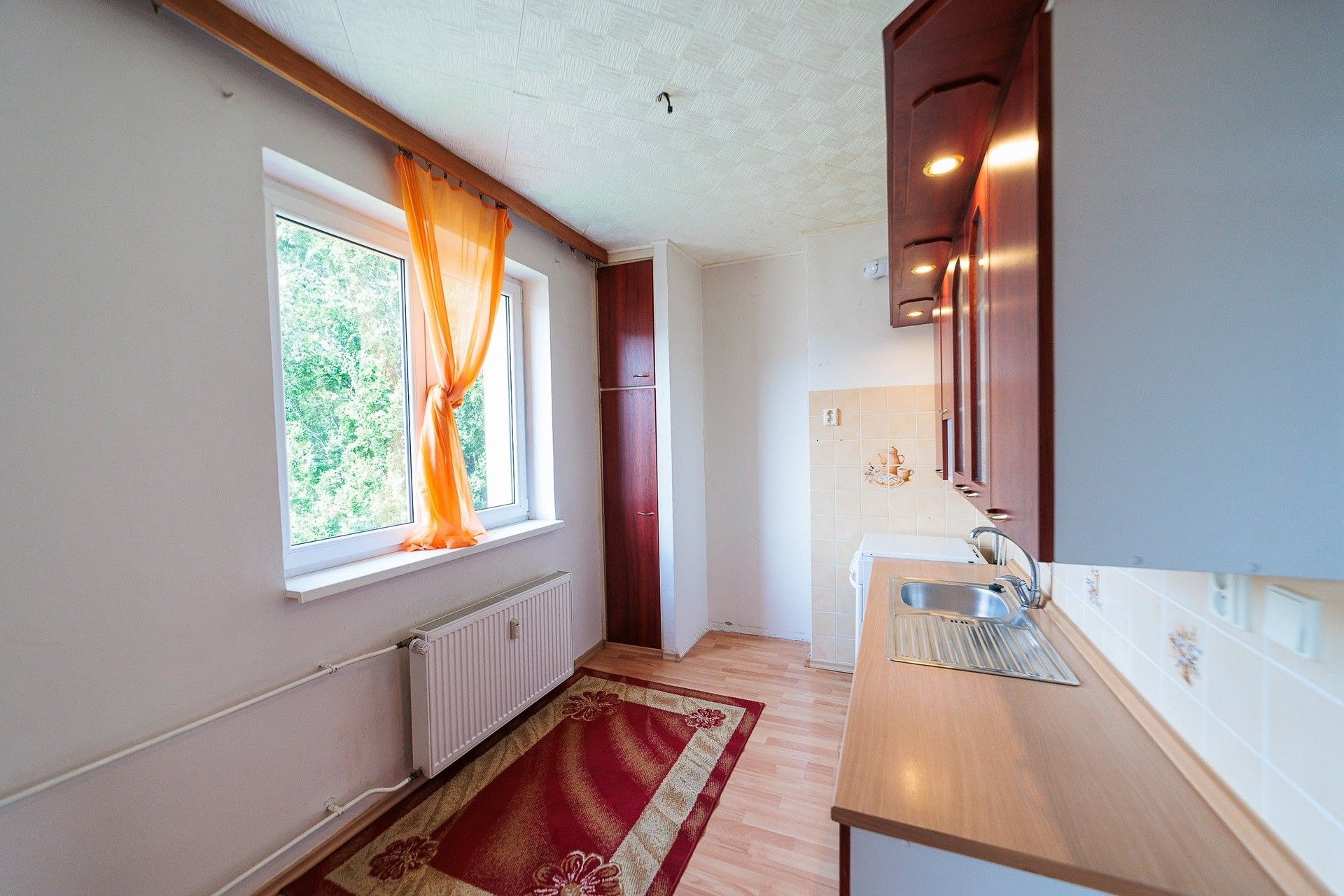 Prodej bytu 2+1 50 m² - foto 18