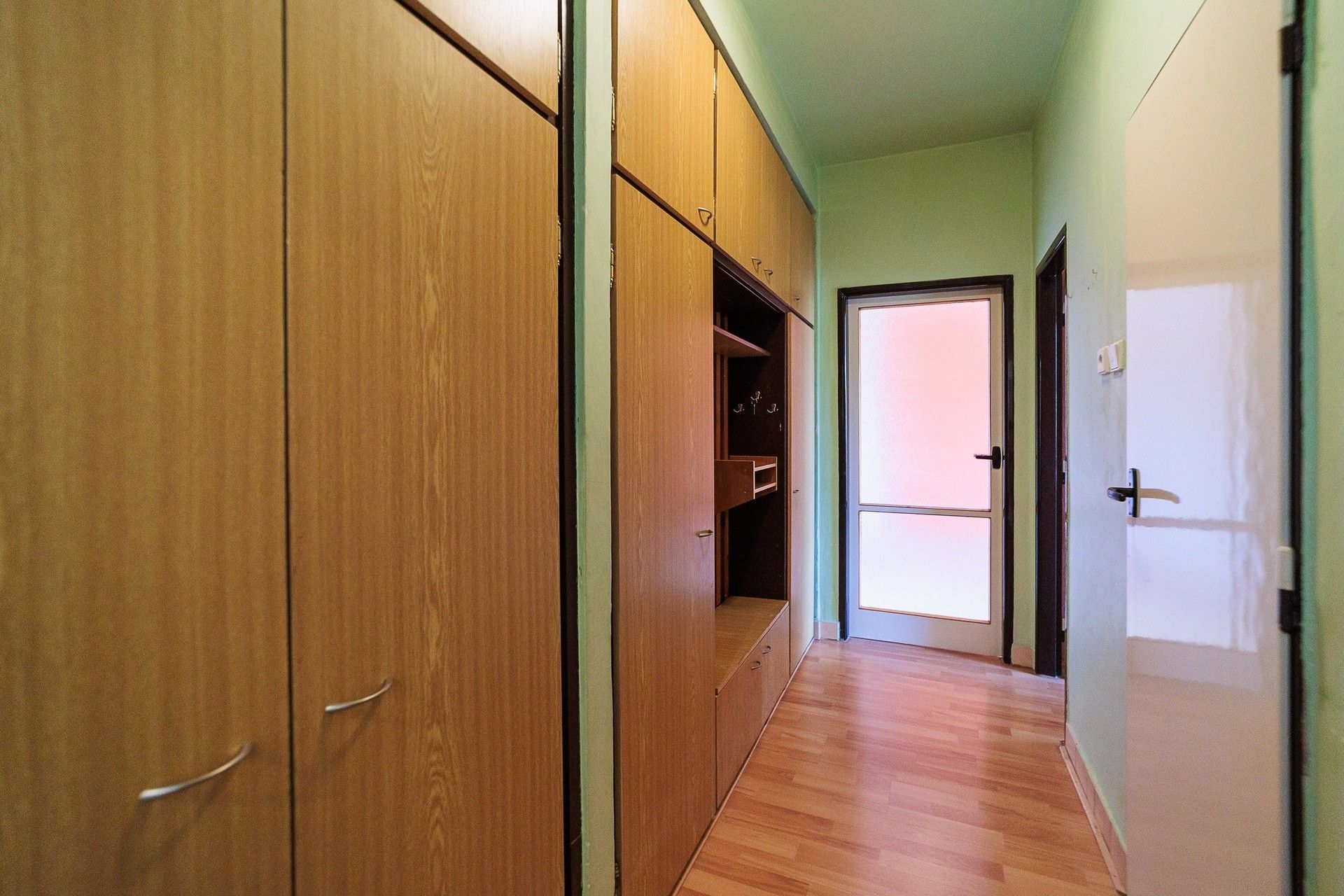Prodej bytu 2+1 50 m² - foto 19