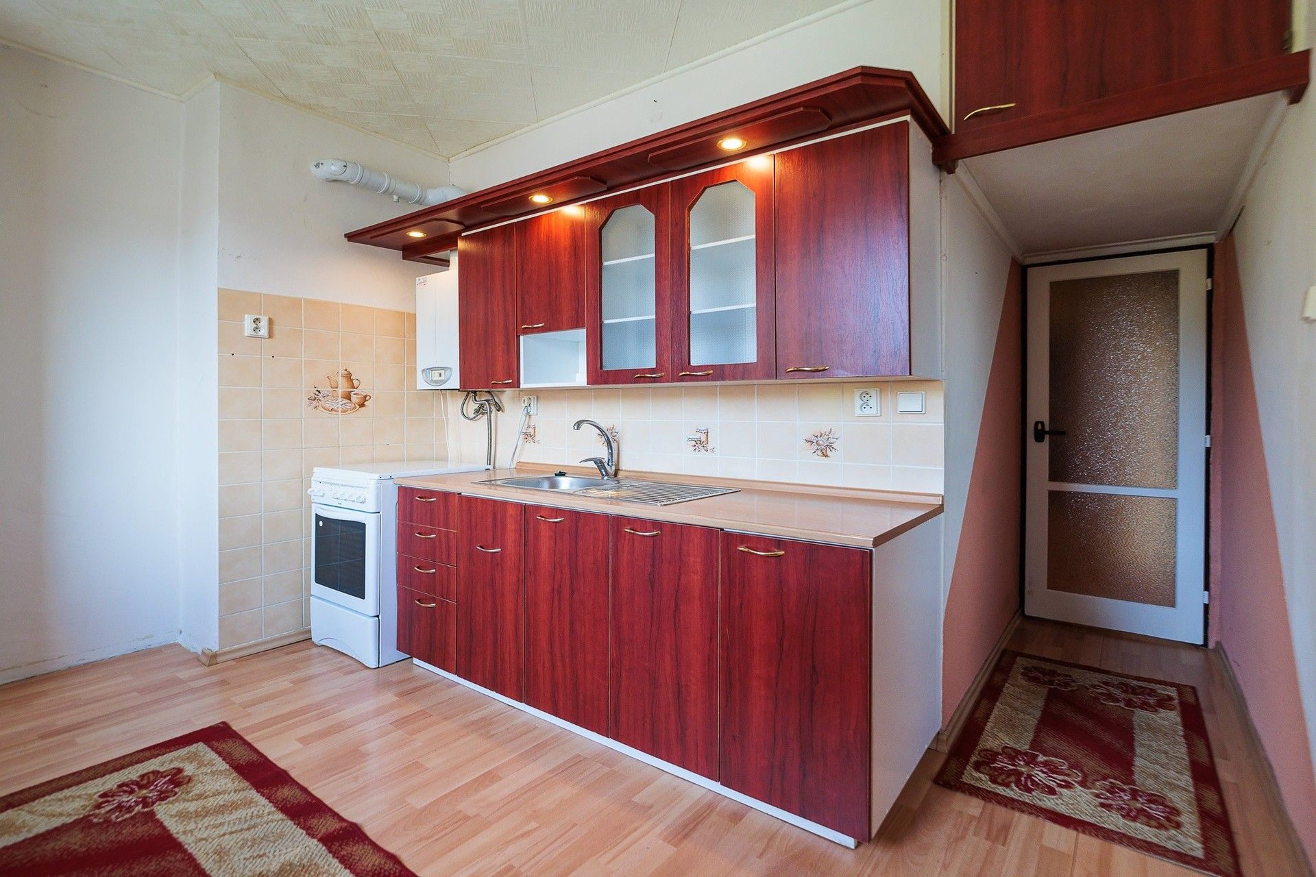 Prodej bytu 2+1 50 m² - foto 17