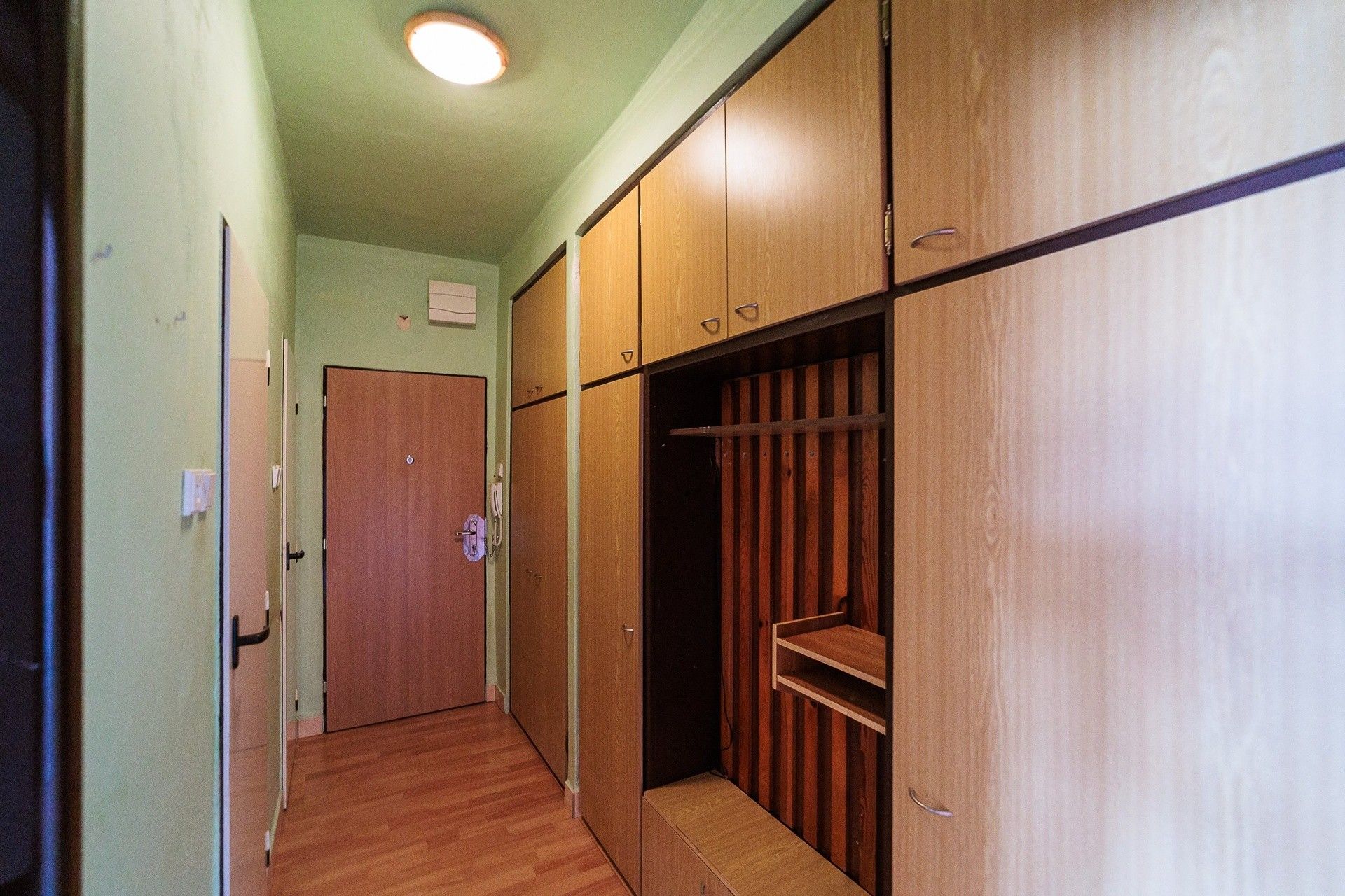 Prodej bytu 2+1 50 m² - foto 20