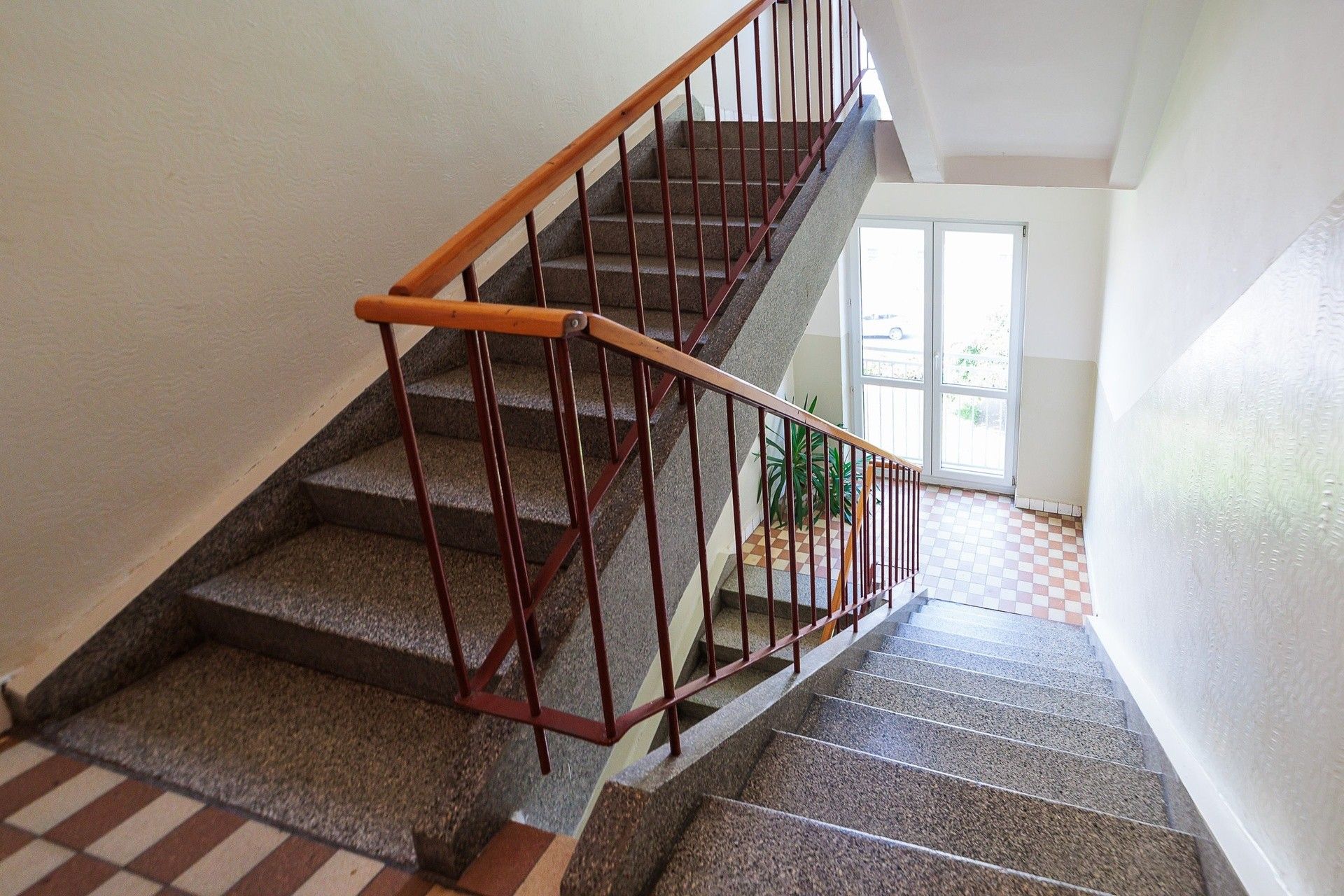 Prodej bytu 2+1 50 m² - foto 21