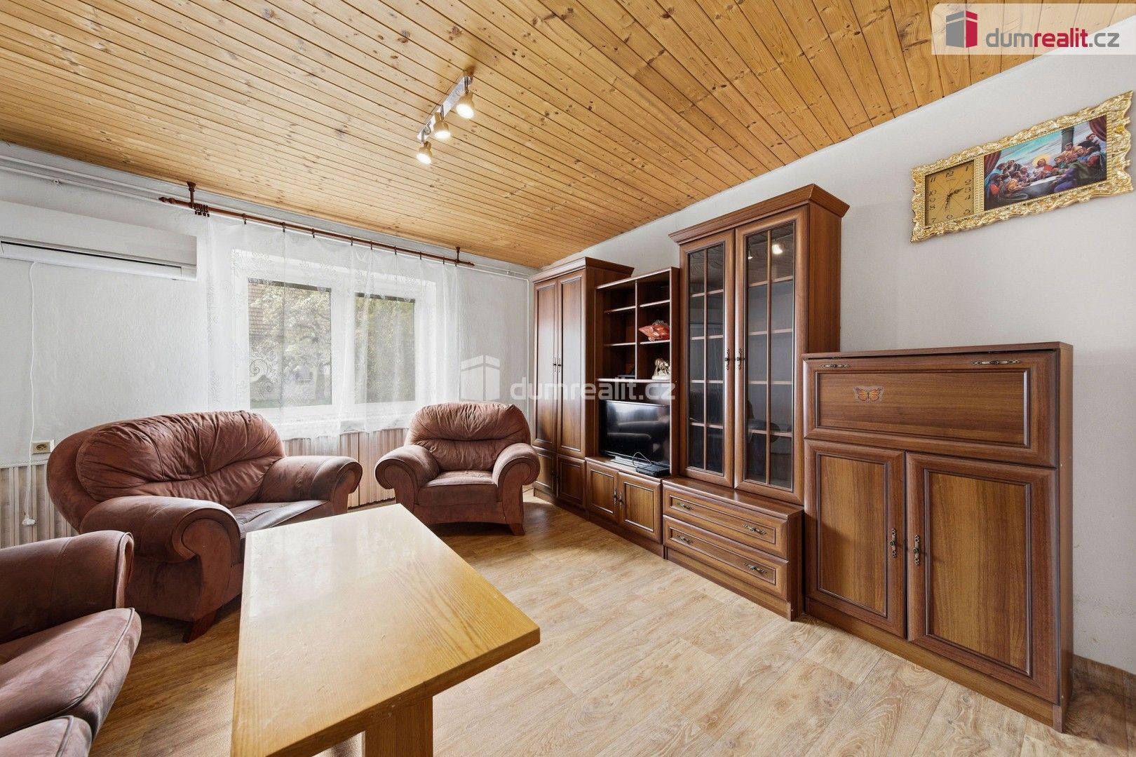 Prodej domu 90 m² - foto 2