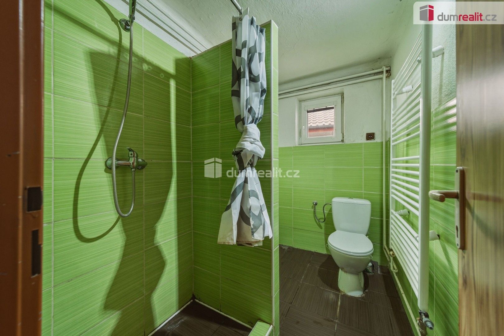 Prodej domu 90 m² - foto 4