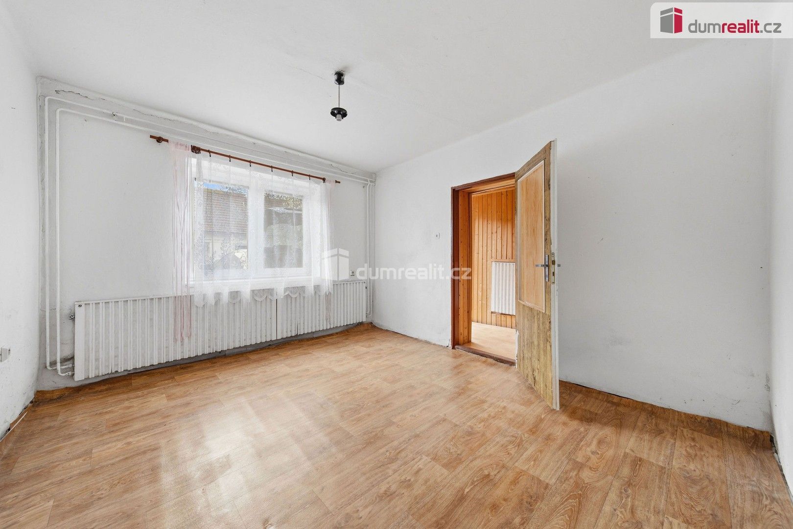 Prodej domu 90 m² - foto 5