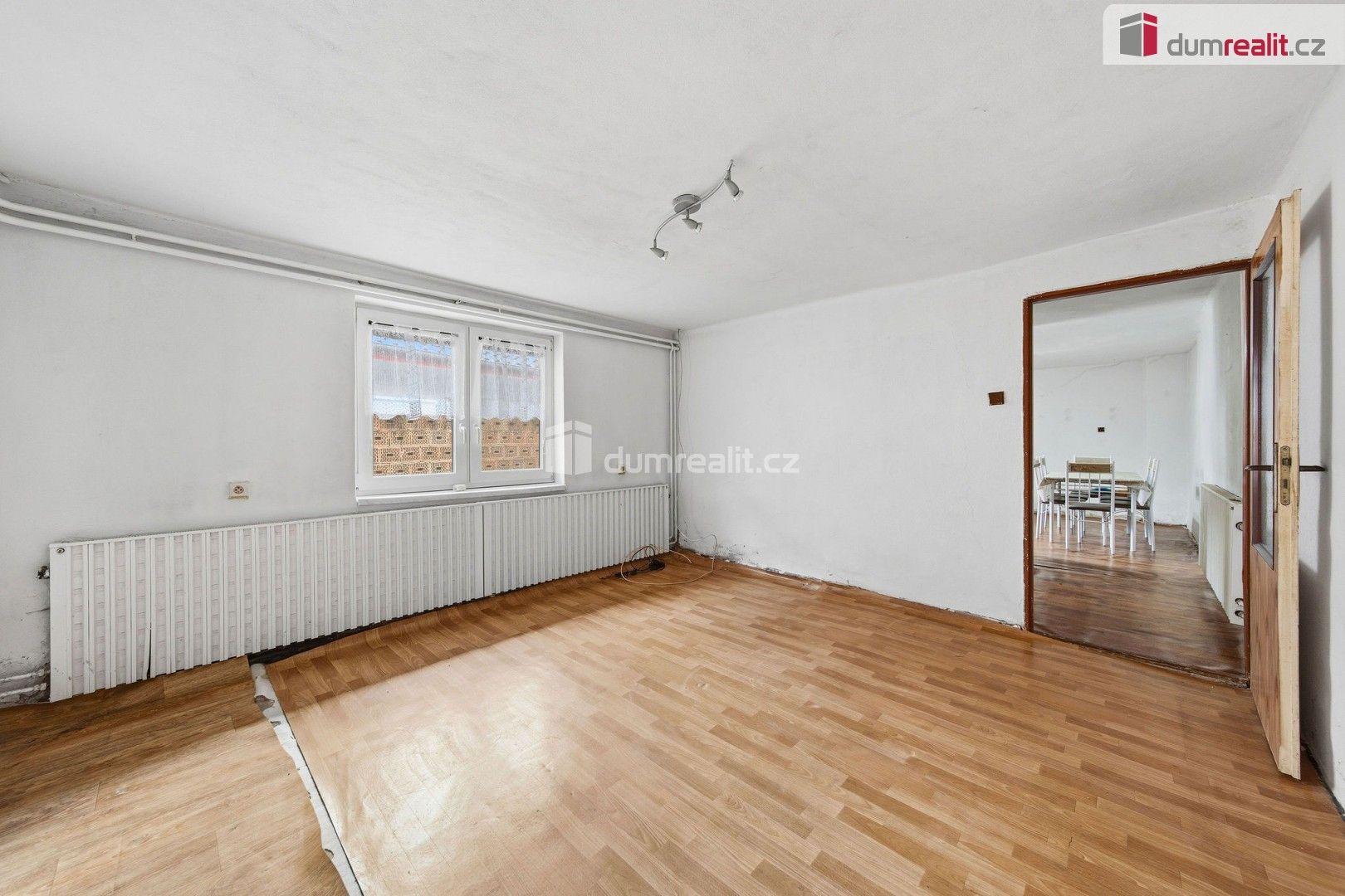 Prodej domu 90 m² - foto 6