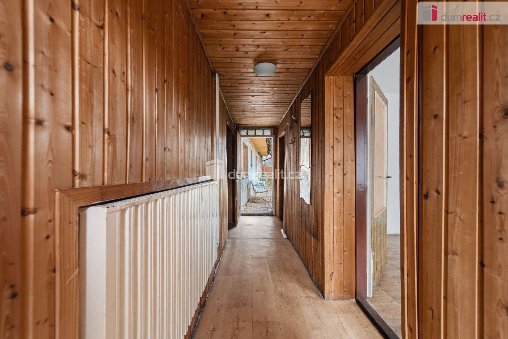 Prodej domu 90 m² - foto 10