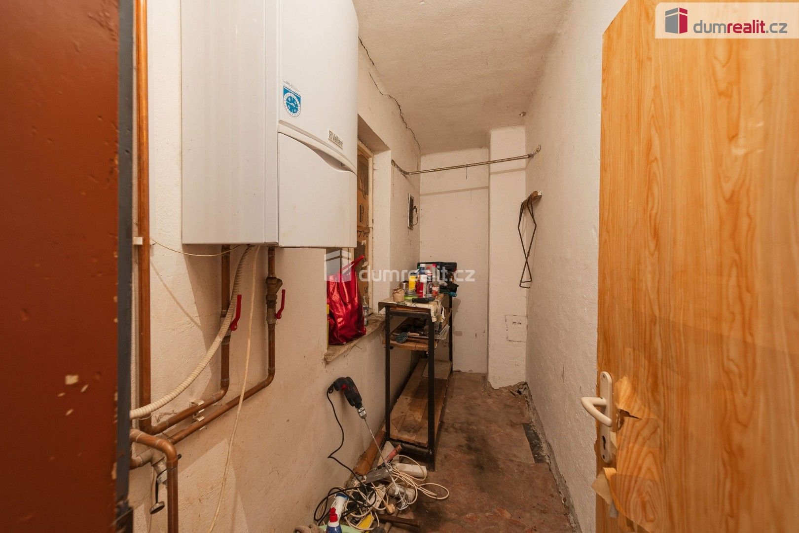 Prodej domu 90 m² - foto 11