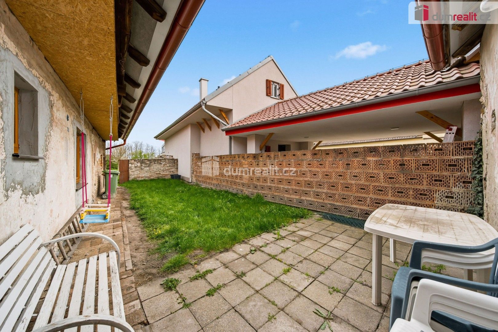 Prodej domu 90 m² - foto 12