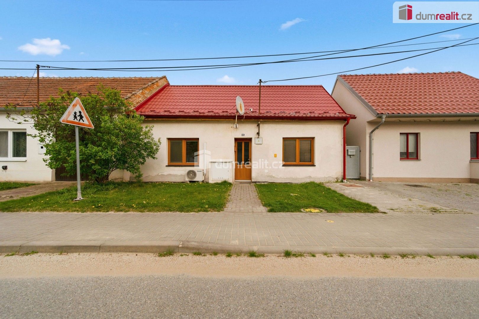 Prodej domu 90 m² - foto 15