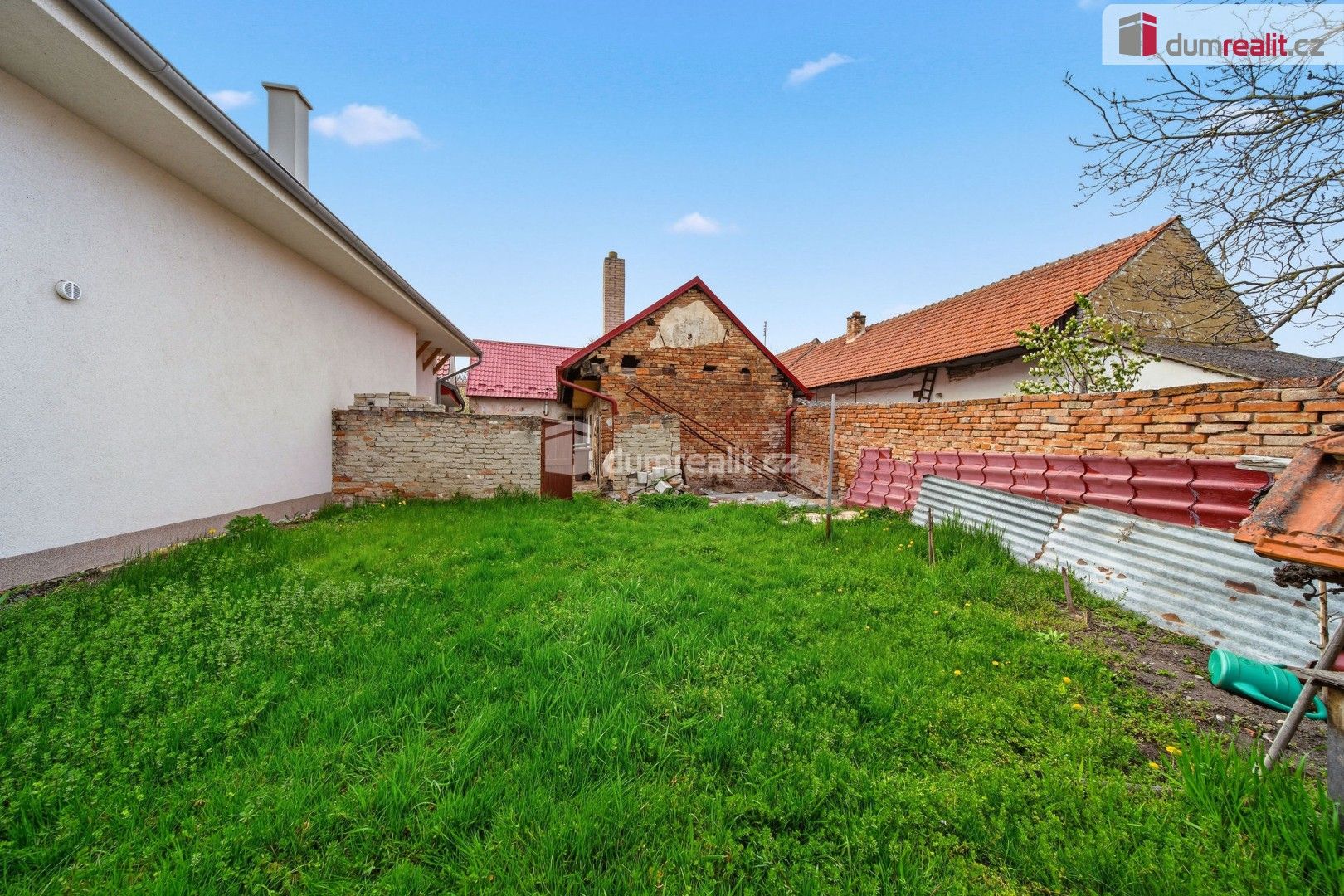 Prodej domu 90 m² - foto 14