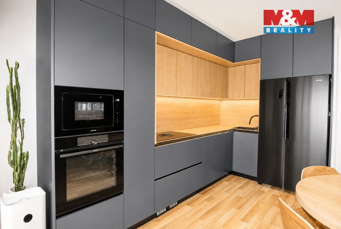 Prodej bytu 4+kk 76 m² - foto 5