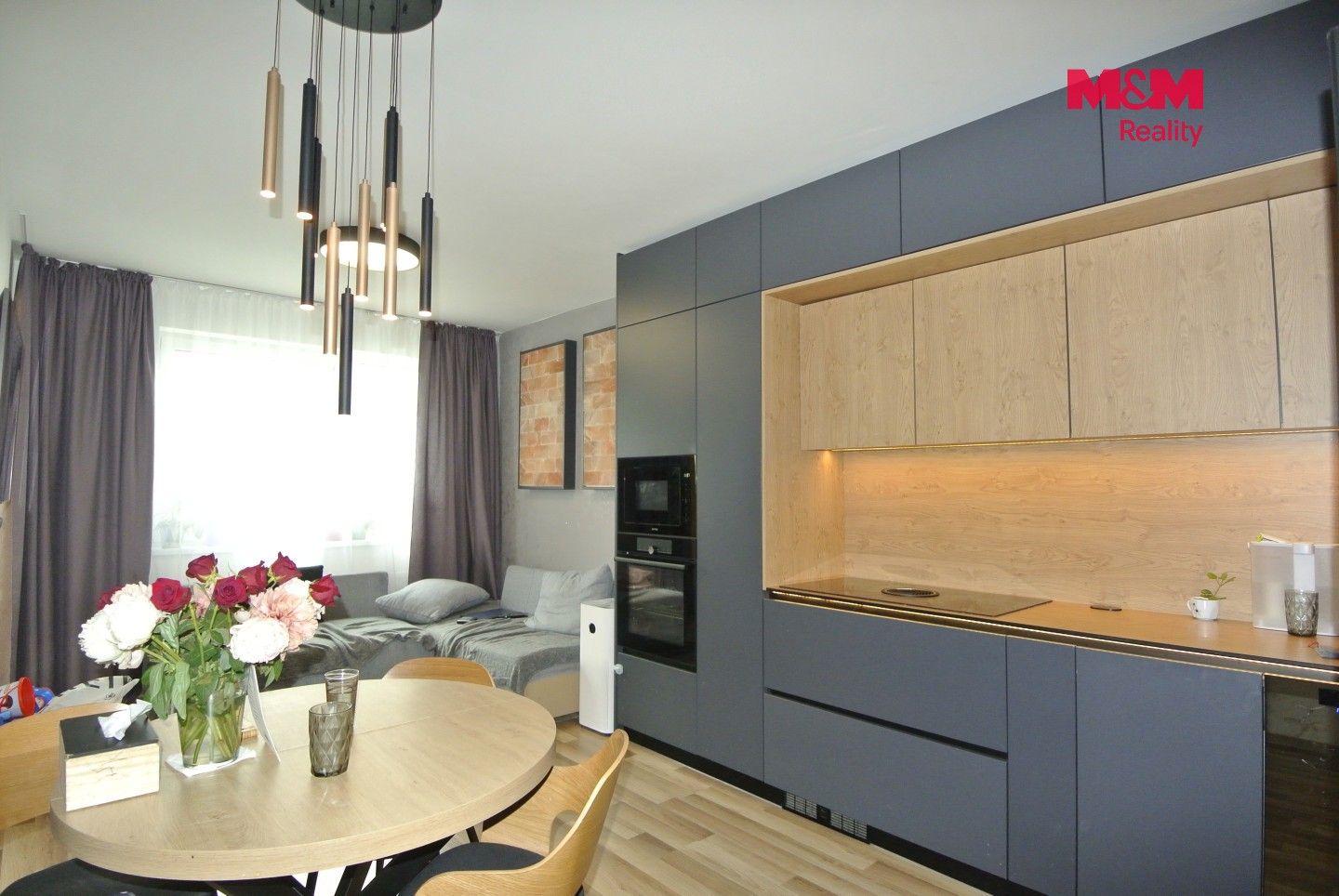 Prodej bytu 4+kk 76 m² - foto 6