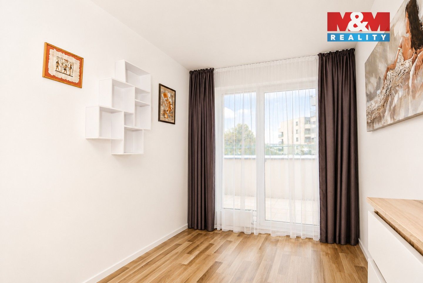 Prodej bytu 4+kk 76 m² - foto 8