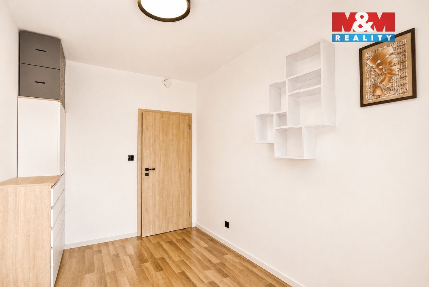 Prodej bytu 4+kk 76 m² - foto 9