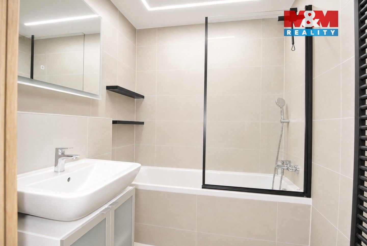 Prodej bytu 4+kk 76 m² - foto 13
