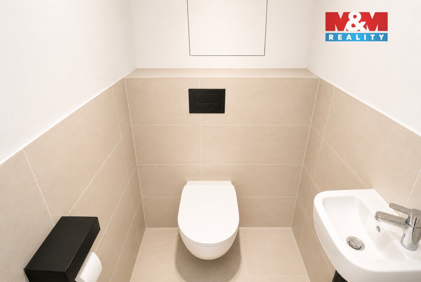 Prodej bytu 4+kk 76 m² - foto 14