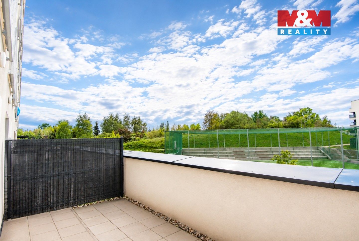 Prodej bytu 4+kk 76 m² - foto 16