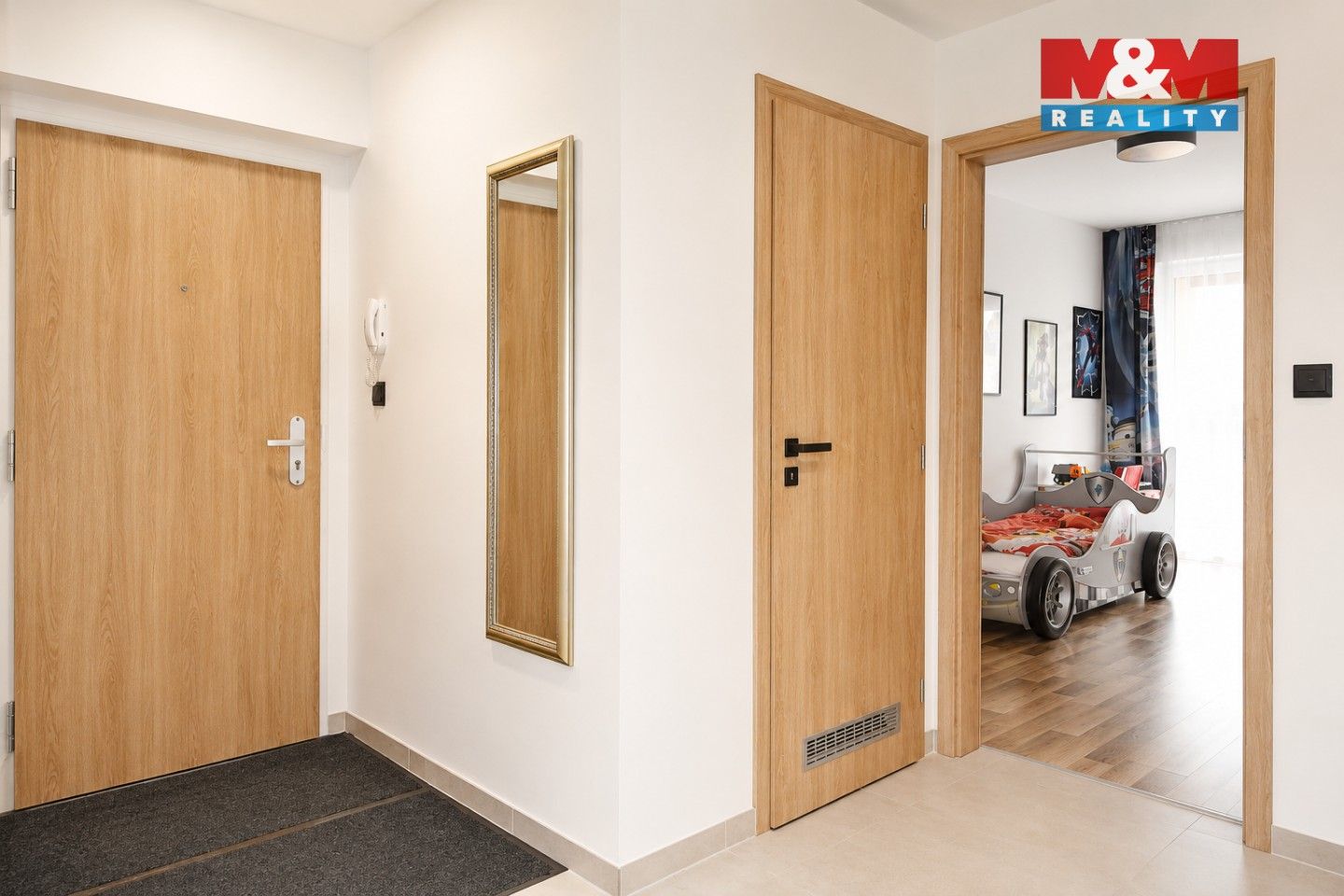 Prodej bytu 4+kk 76 m² - foto 15