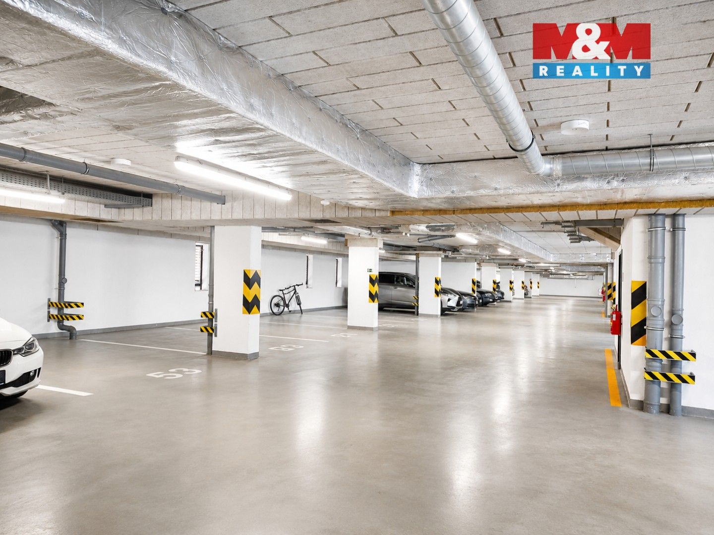 Prodej bytu 4+kk 76 m² - foto 18