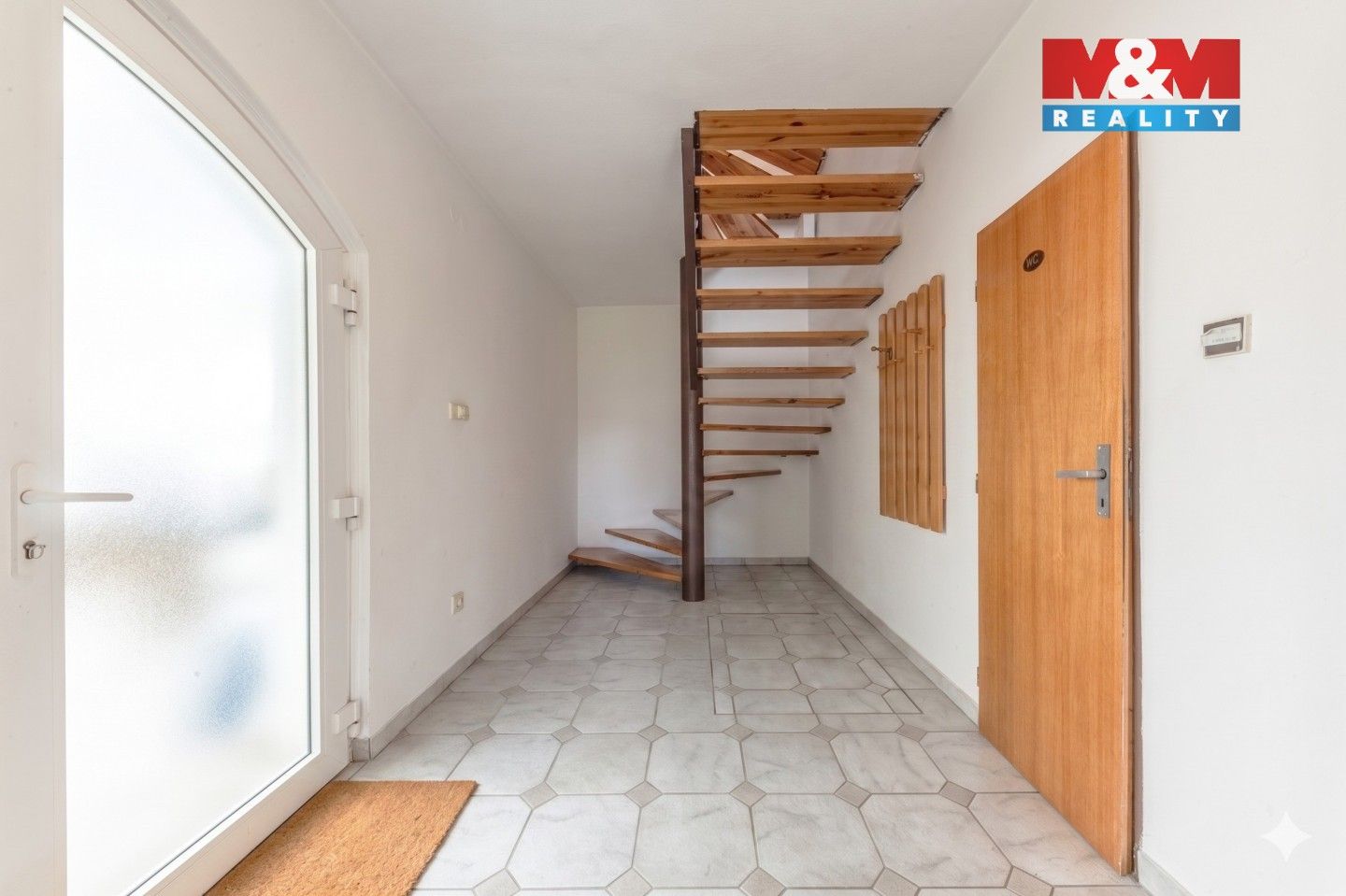 Prodej domu 200 m² - foto 5
