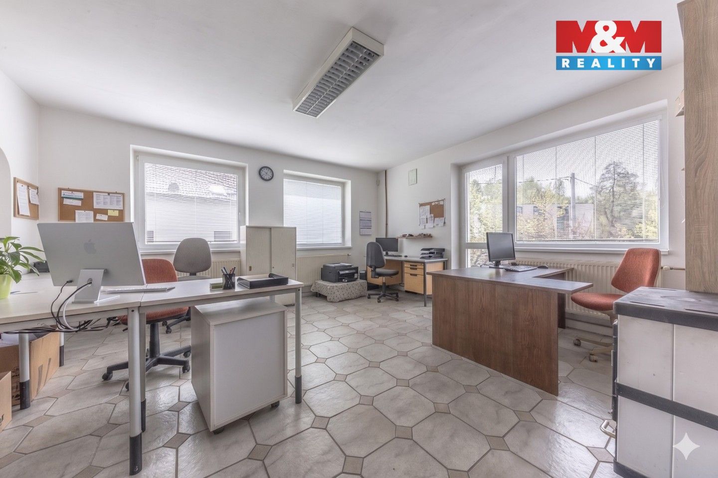 Prodej domu 200 m² - foto 6