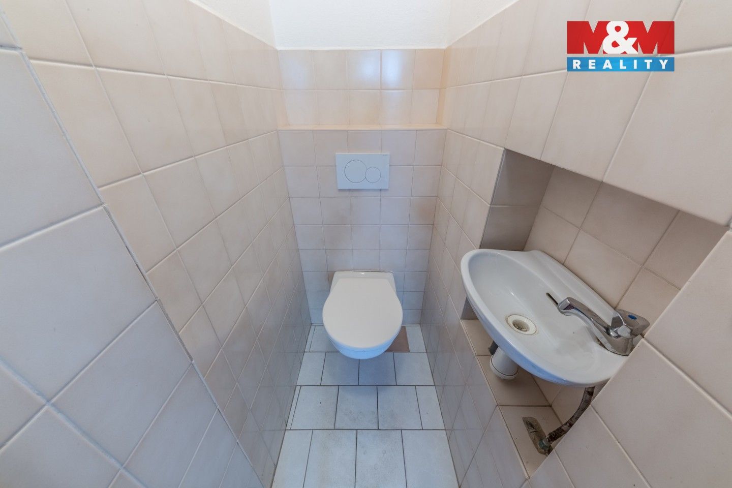 Prodej domu 200 m² - foto 15