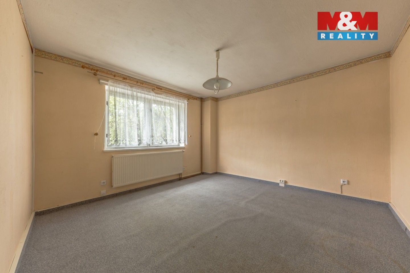 Prodej domu 200 m² - foto 14