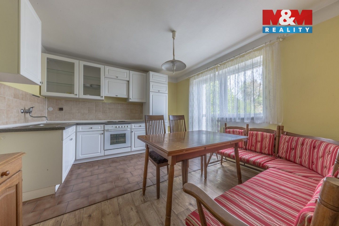Prodej domu 200 m² - foto 12