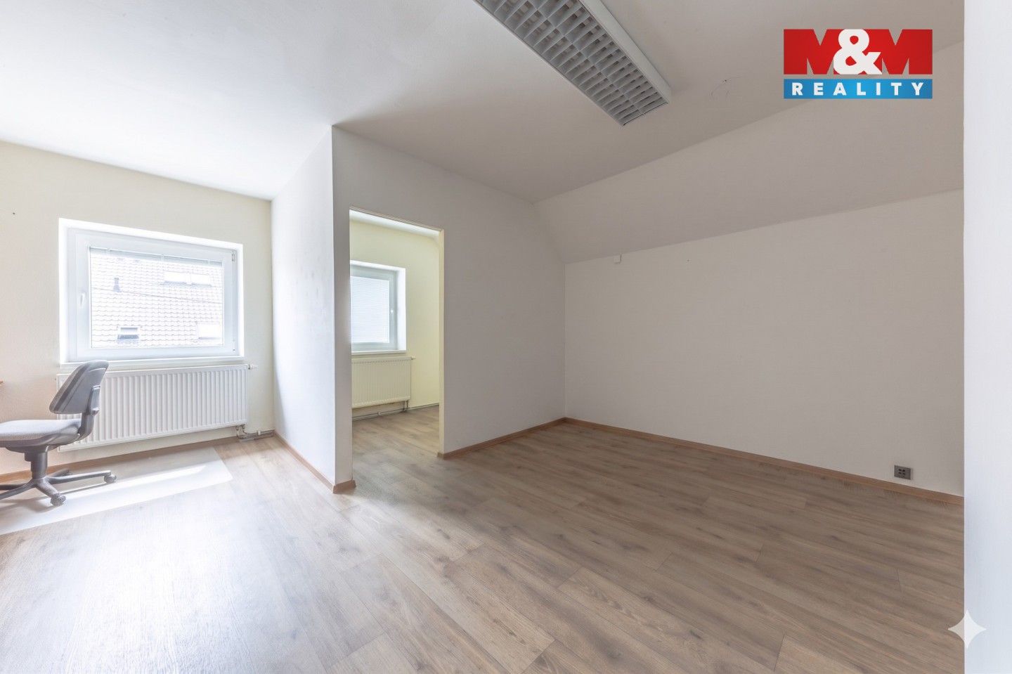Prodej domu 200 m² - foto 16