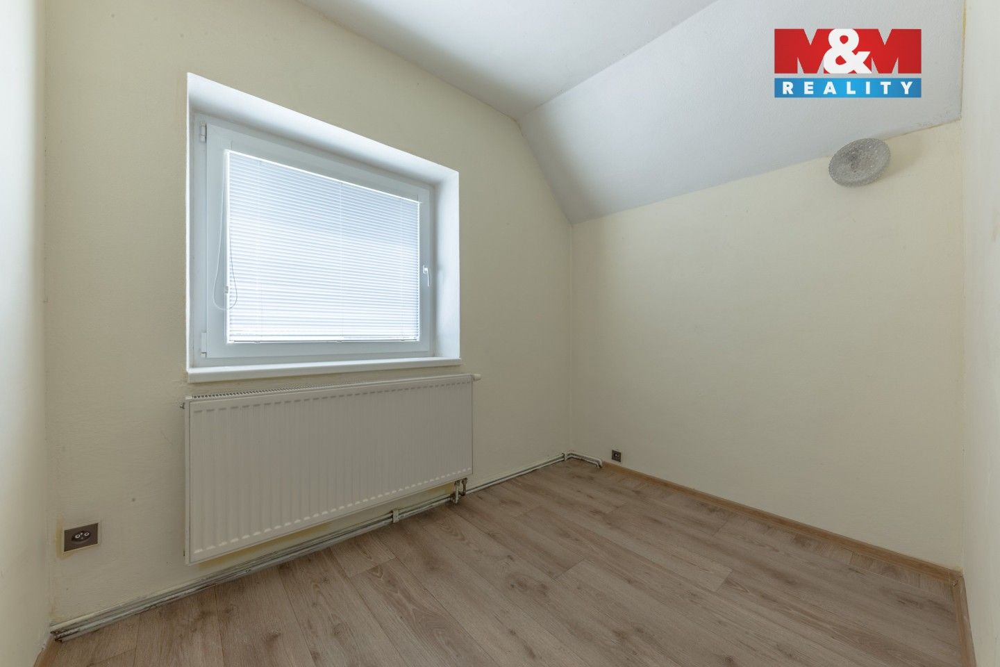 Prodej domu 200 m² - foto 18