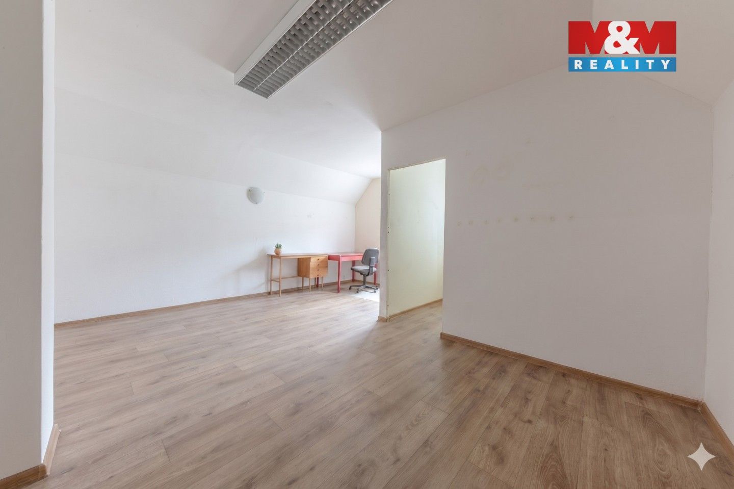 Prodej domu 200 m² - foto 17