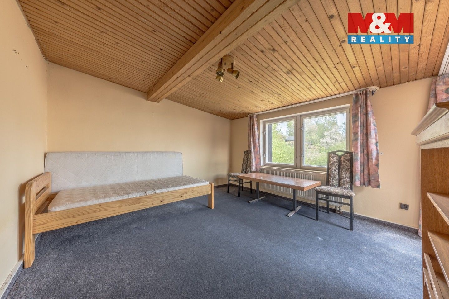 Prodej domu 200 m² - foto 21
