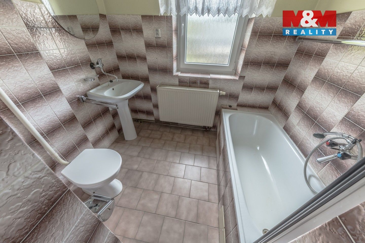 Prodej domu 200 m² - foto 19