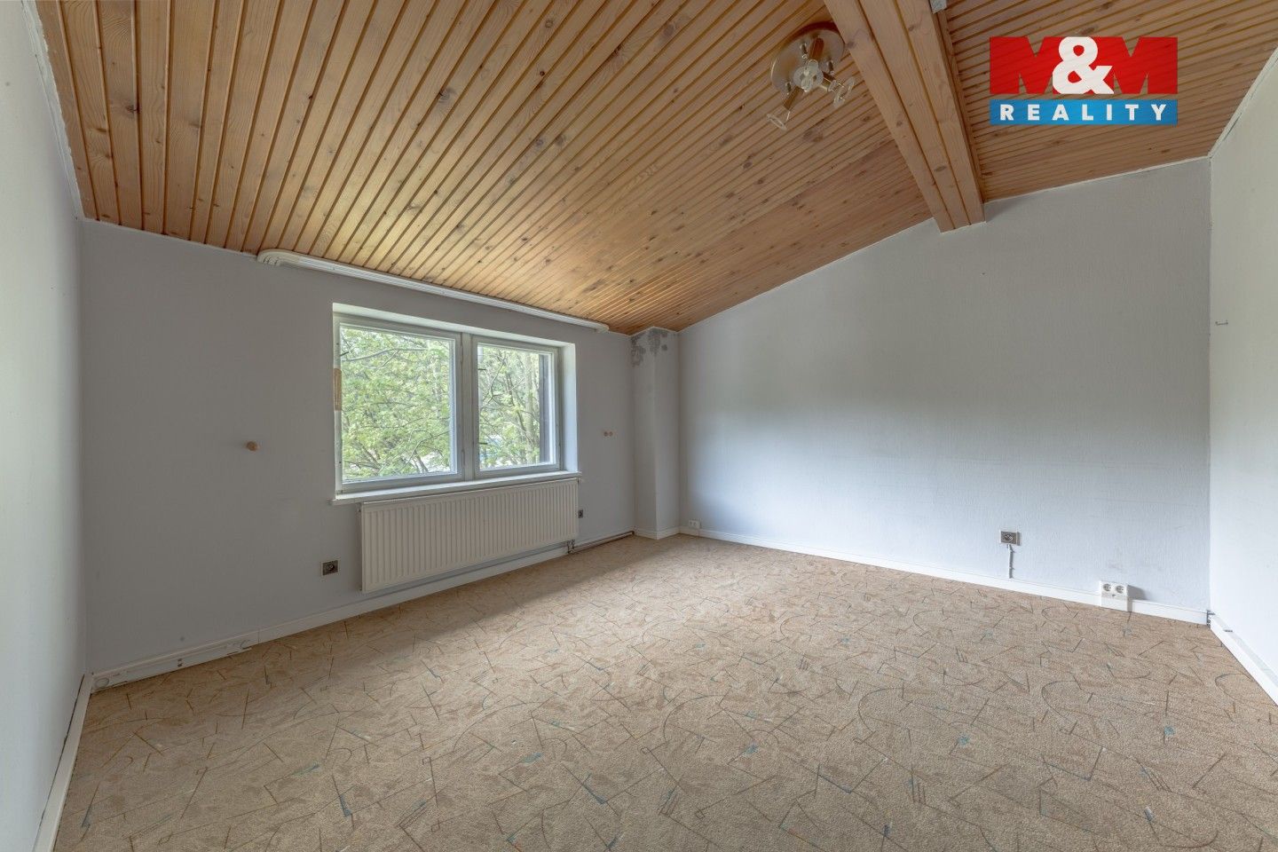 Prodej domu 200 m² - foto 22