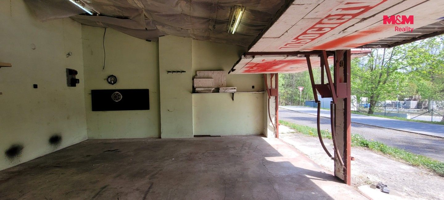 Prodej nemovitosti 34 m² - foto 6