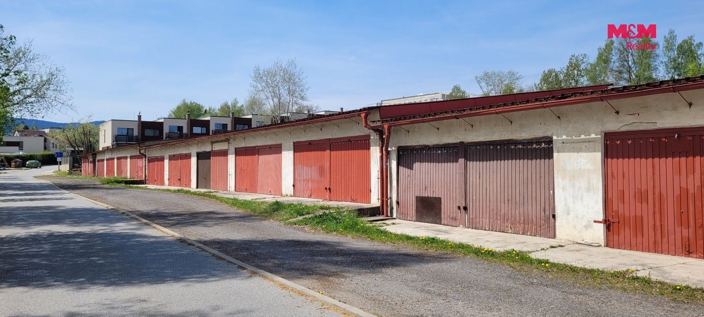 Prodej nemovitosti 34 m² - foto 10