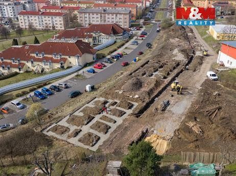Prodej bytu 3+kk 120 m² - foto 4