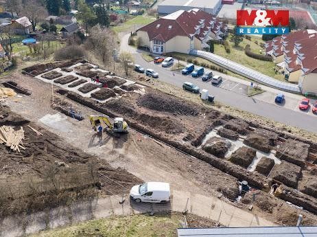 Prodej bytu 2+kk 56 m² - foto 2
