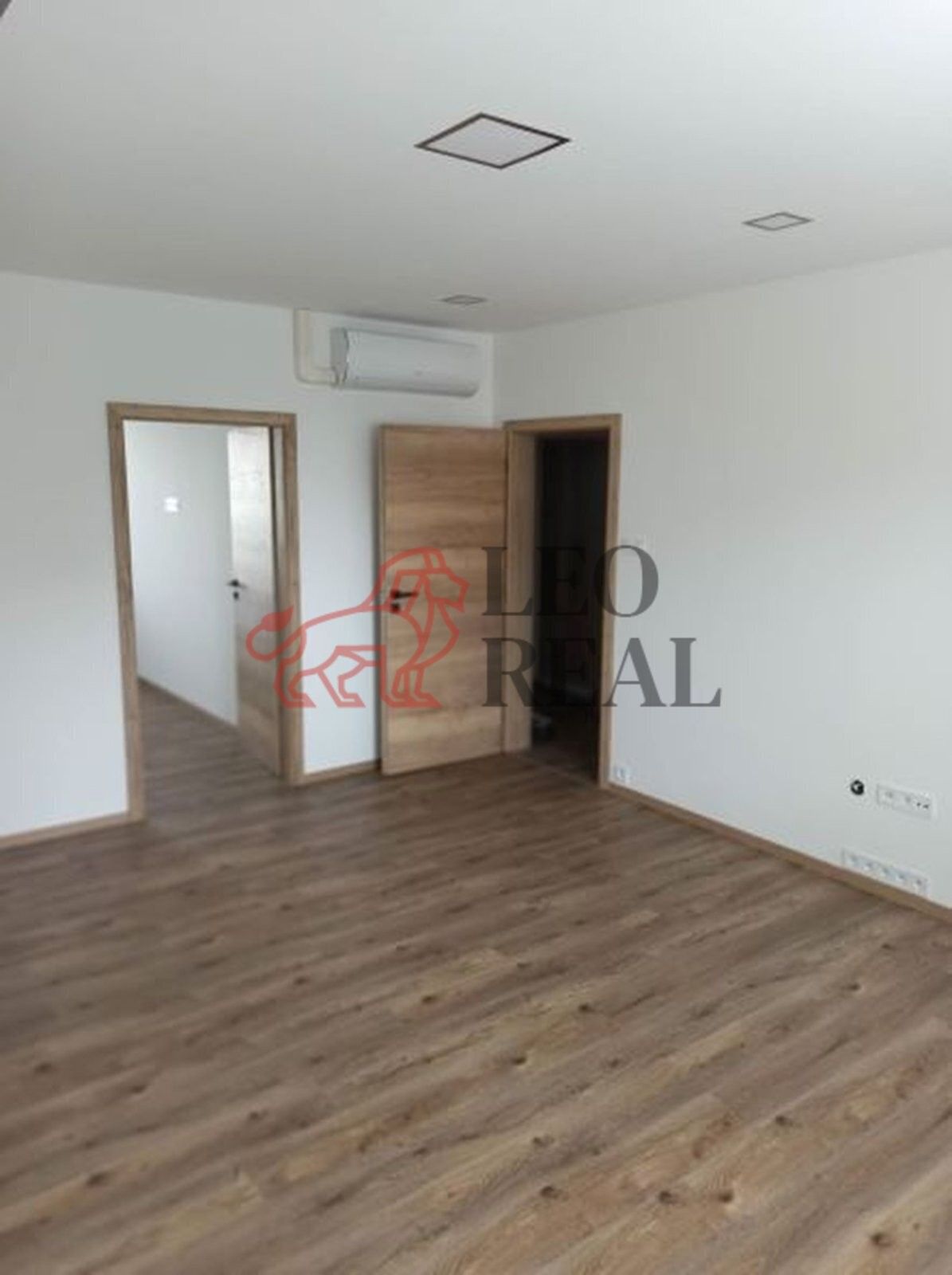 Prodej bytu 3+1 71 m² - foto 6