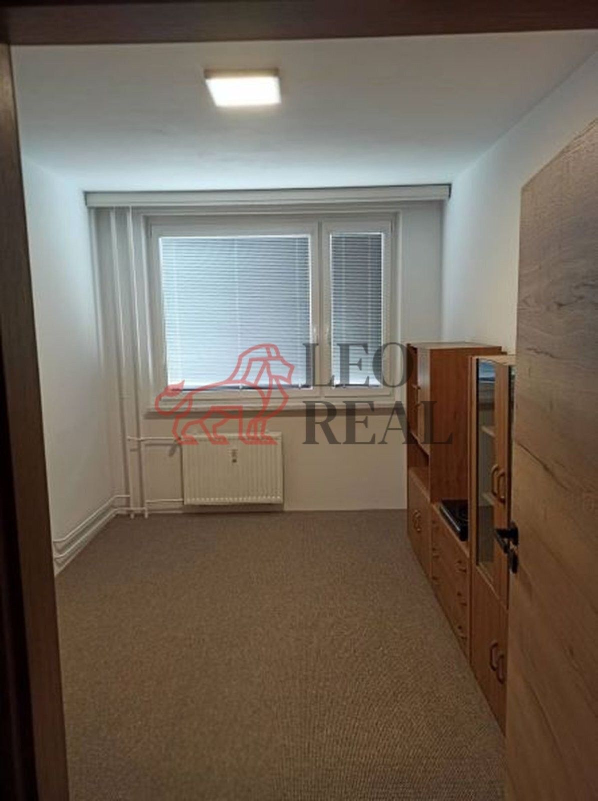 Prodej bytu 3+1 71 m² - foto 5