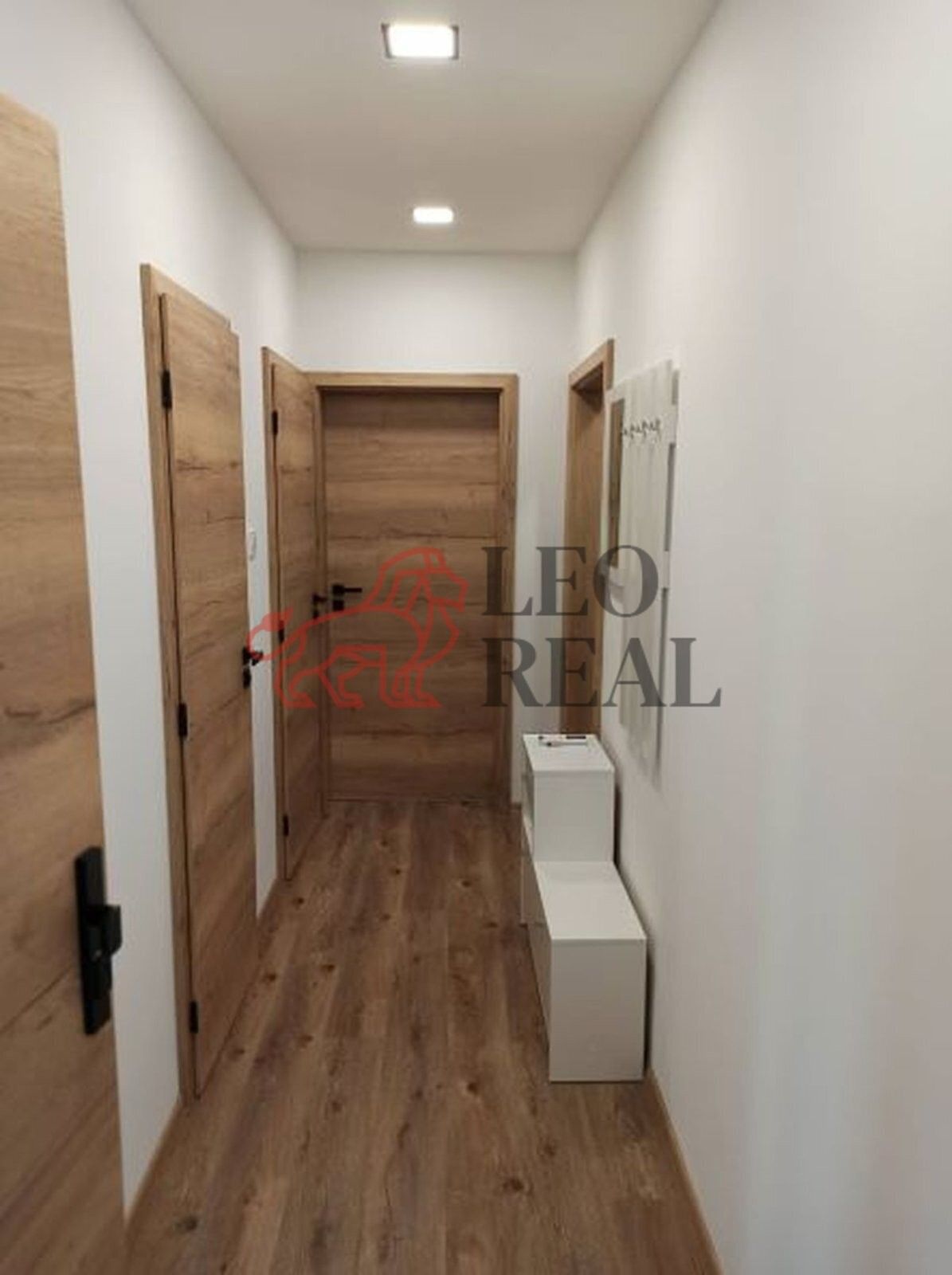 Prodej bytu 3+1 71 m² - foto 8
