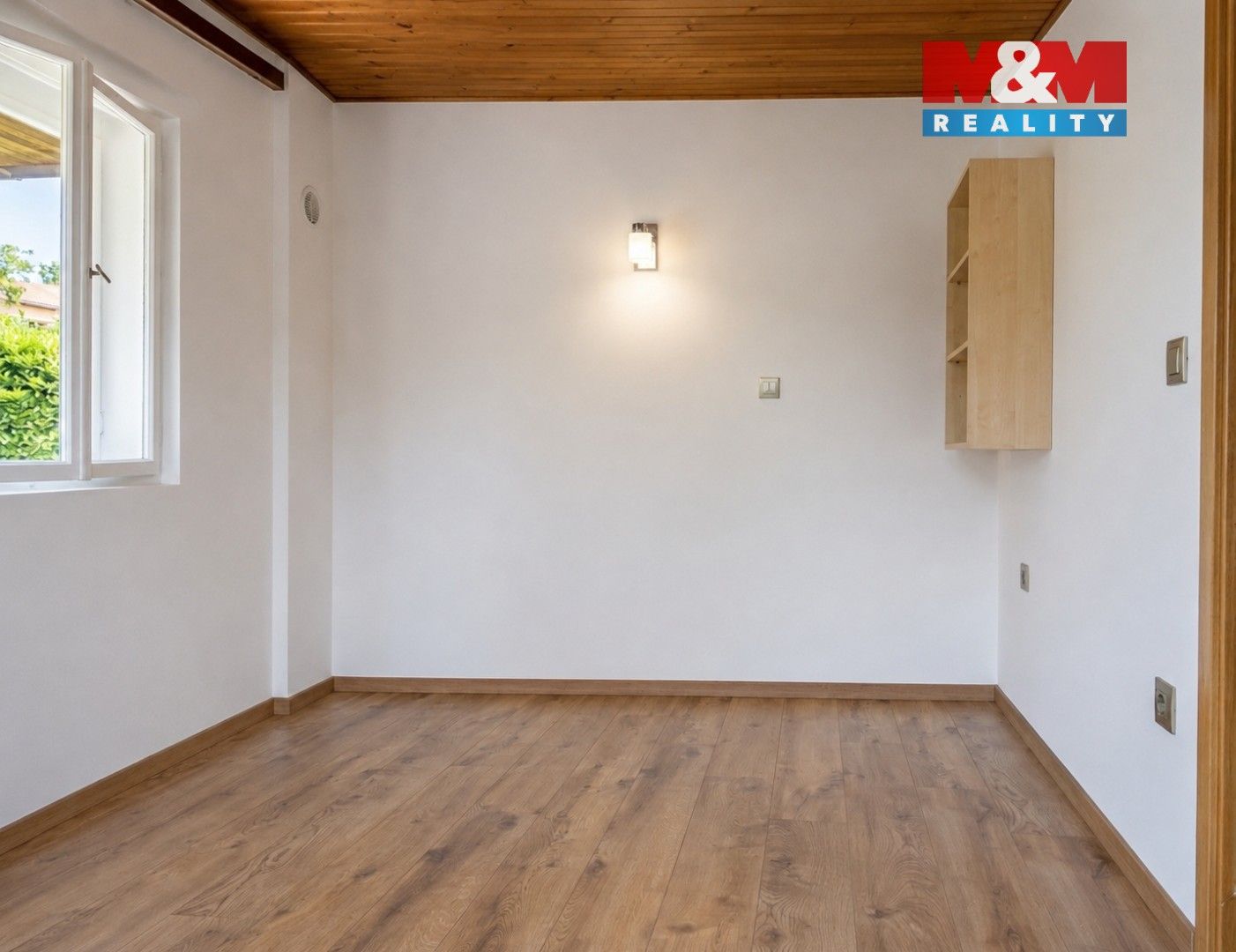 Prodej domu 22 m² - foto 2