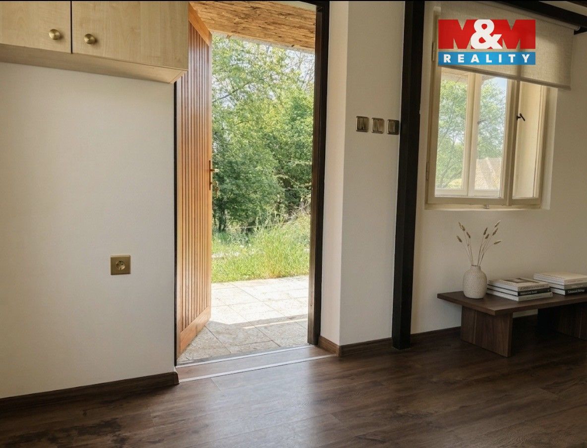 Prodej domu 22 m² - foto 3